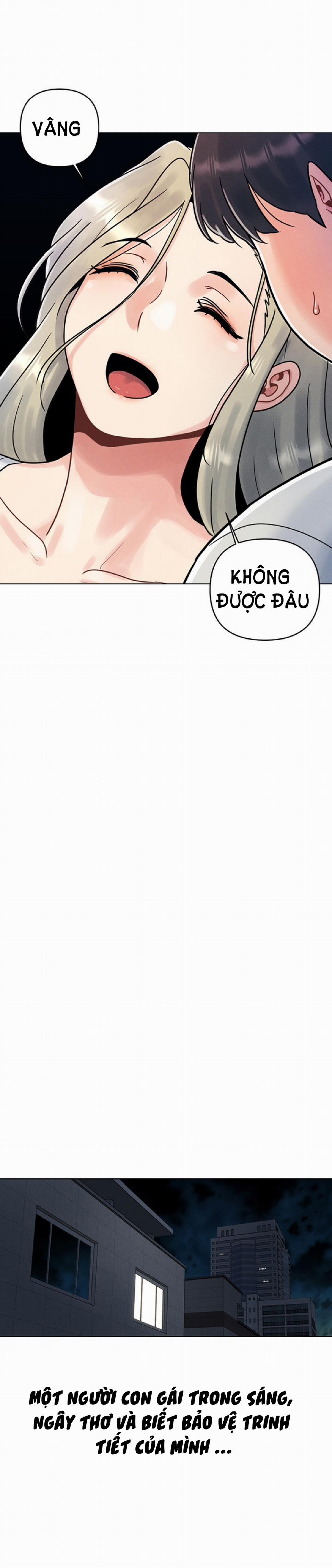 Lần Đầu Ấy 1 trang 23