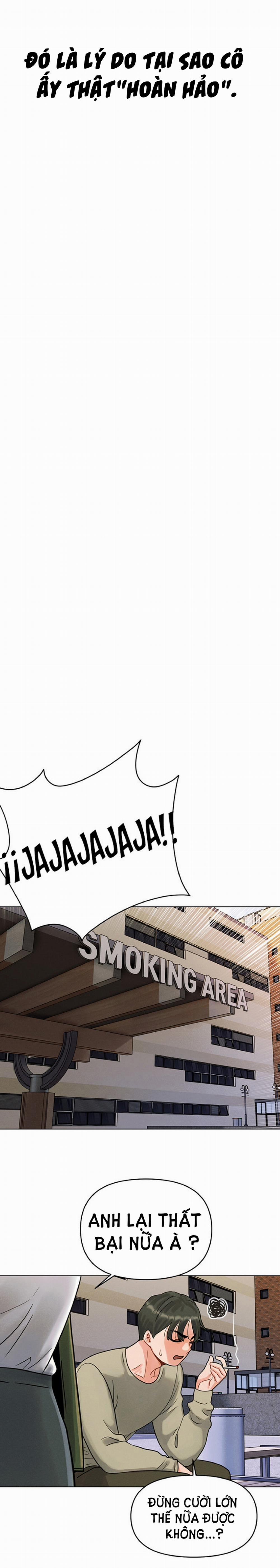 Lần Đầu Ấy 1 trang 25