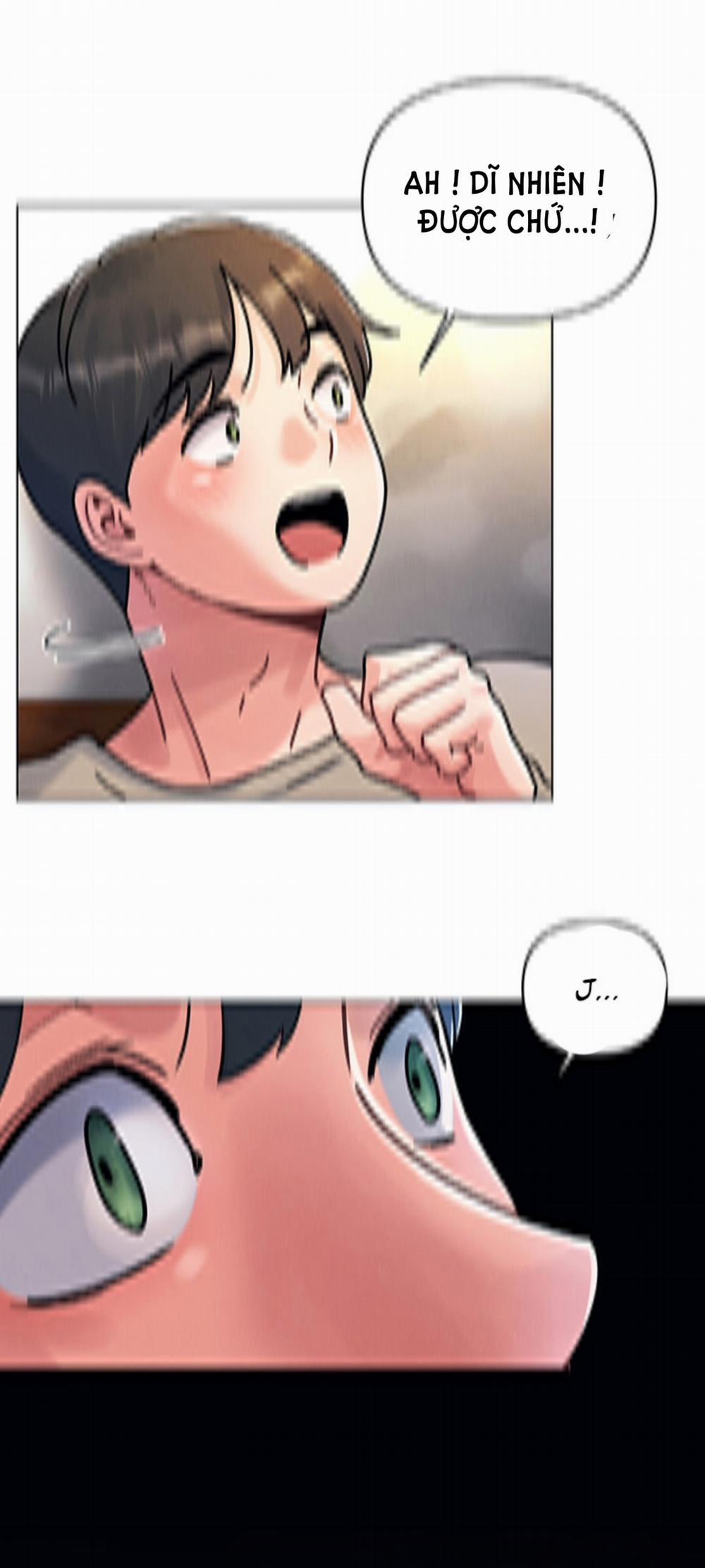 Lần Đầu Ấy 1 trang 39