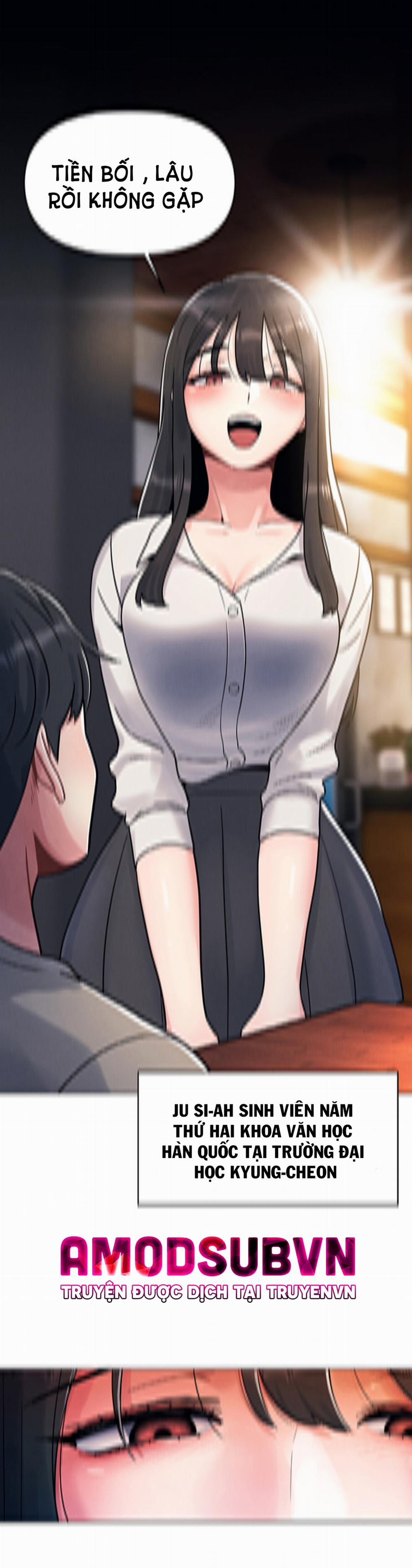 Lần Đầu Ấy 1 trang 40