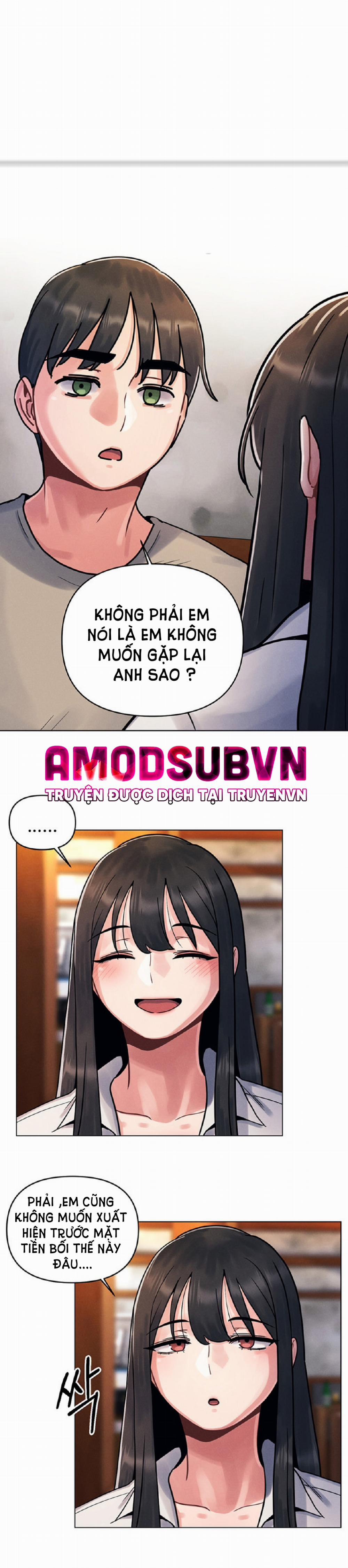 Lần Đầu Ấy 1 trang 42