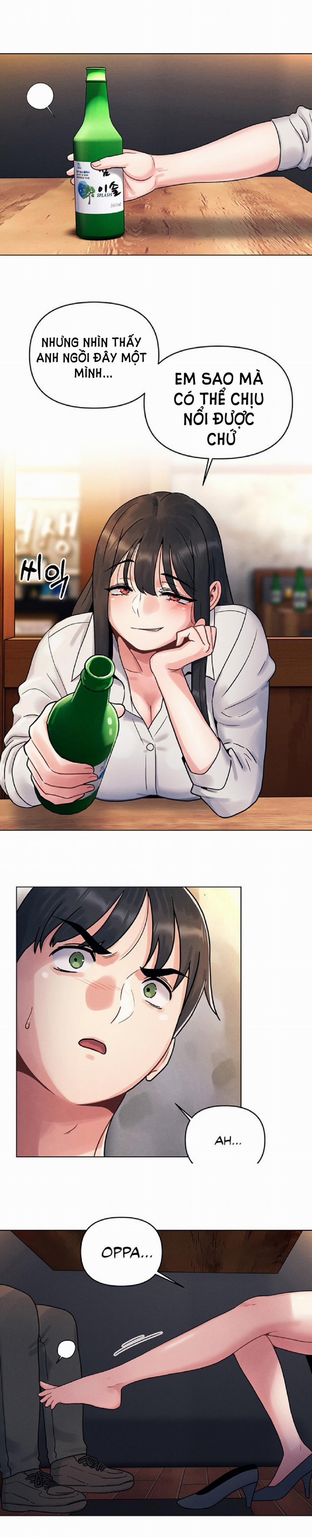 Lần Đầu Ấy 1 trang 43