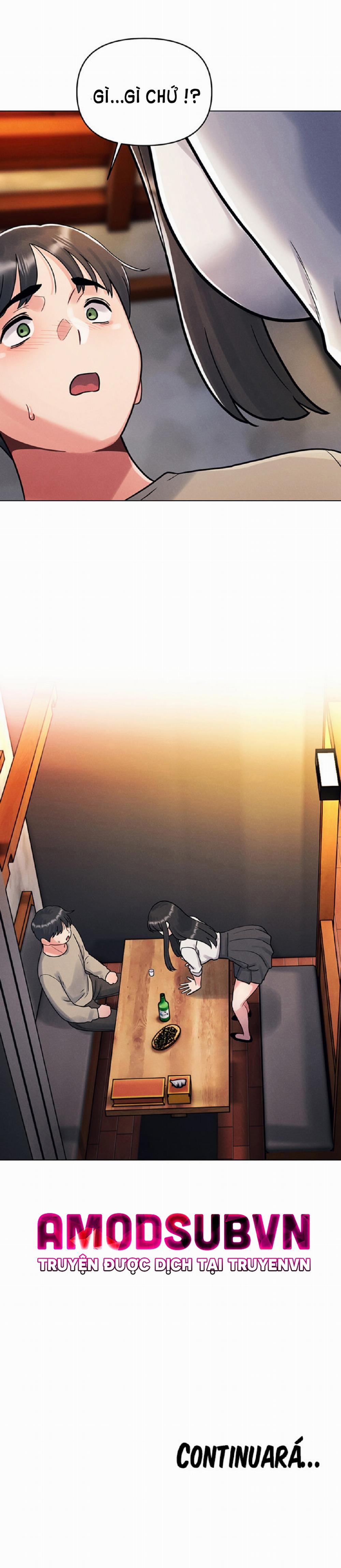 Lần Đầu Ấy 1 trang 45