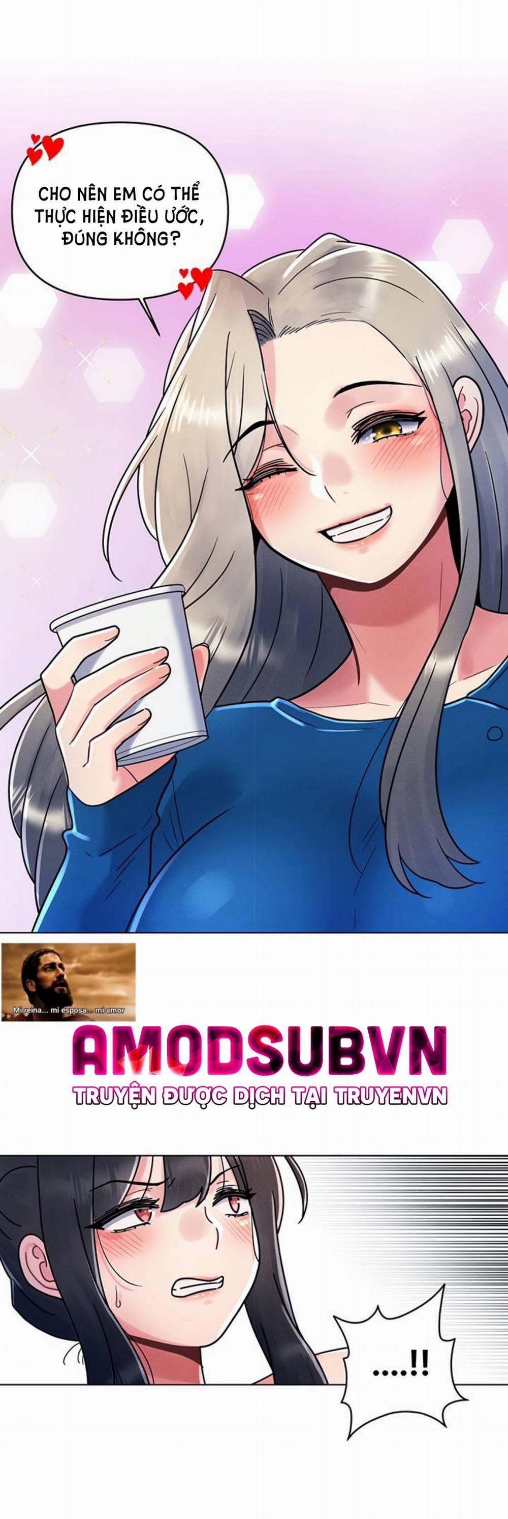 Lần Đầu Ấy 12 trang 24