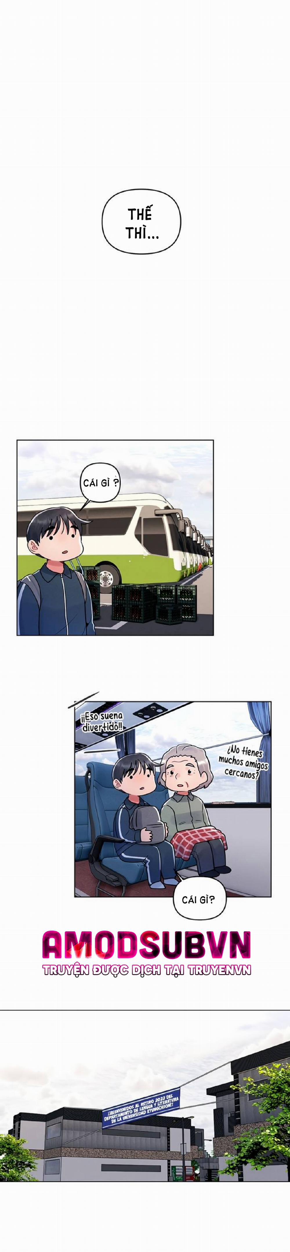 Lần Đầu Ấy 12 trang 7