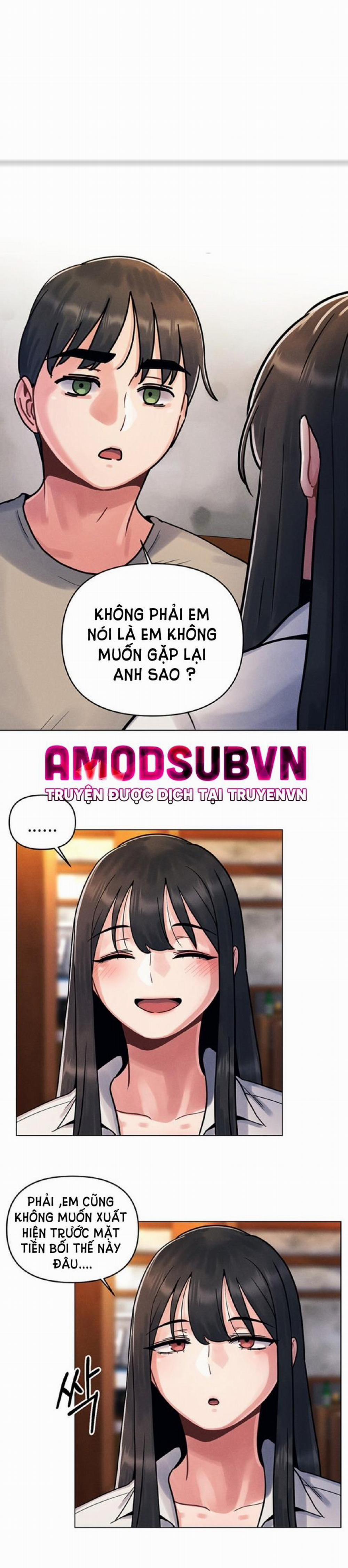 Lần Đầu Ấy 2 trang 0