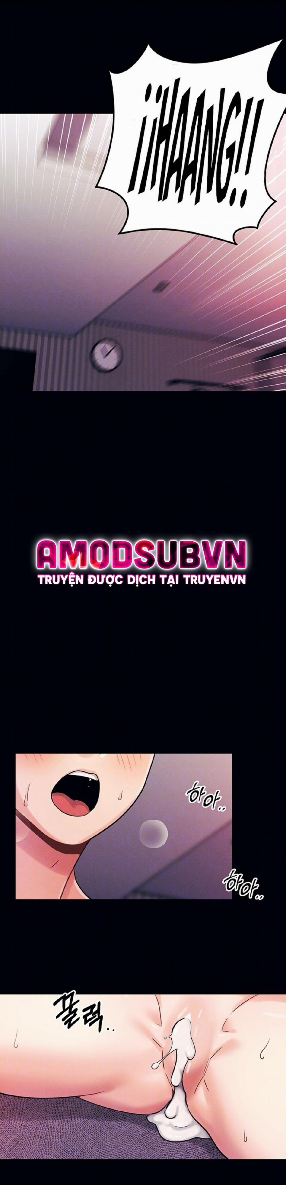 Lần Đầu Ấy 2 trang 7