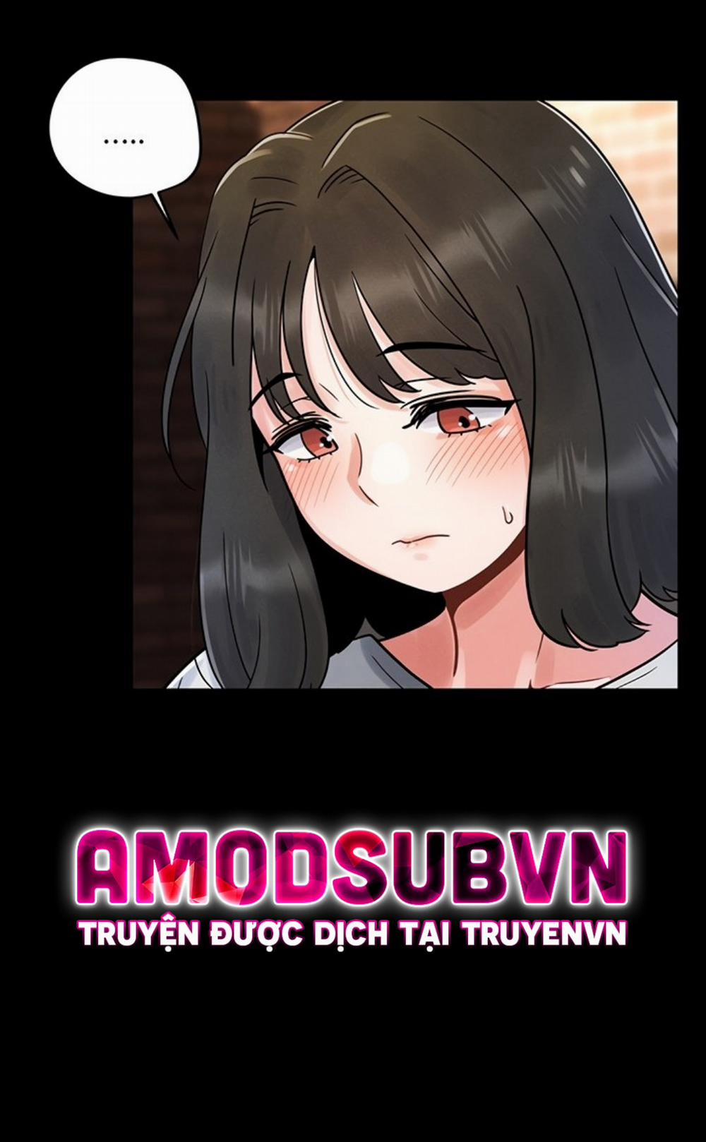 Lần Đầu Ấy 3 trang 27