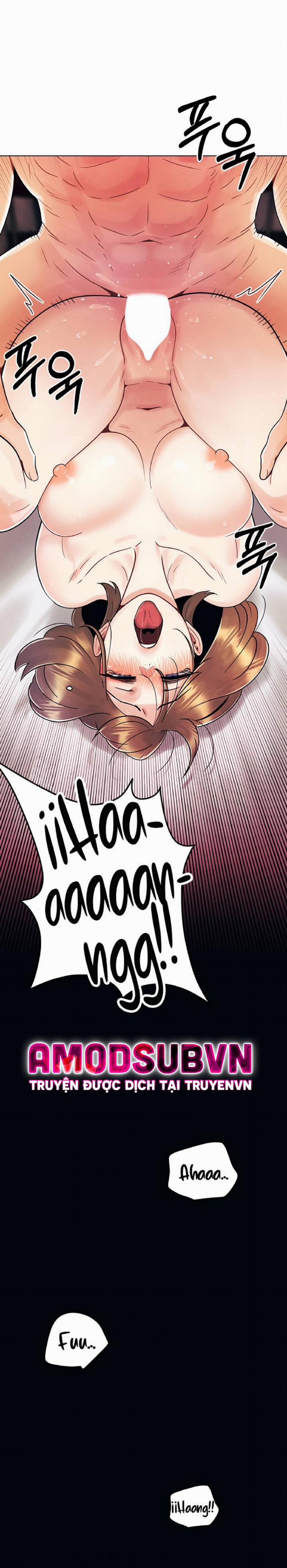 Lần Đầu Ấy 5 trang 27