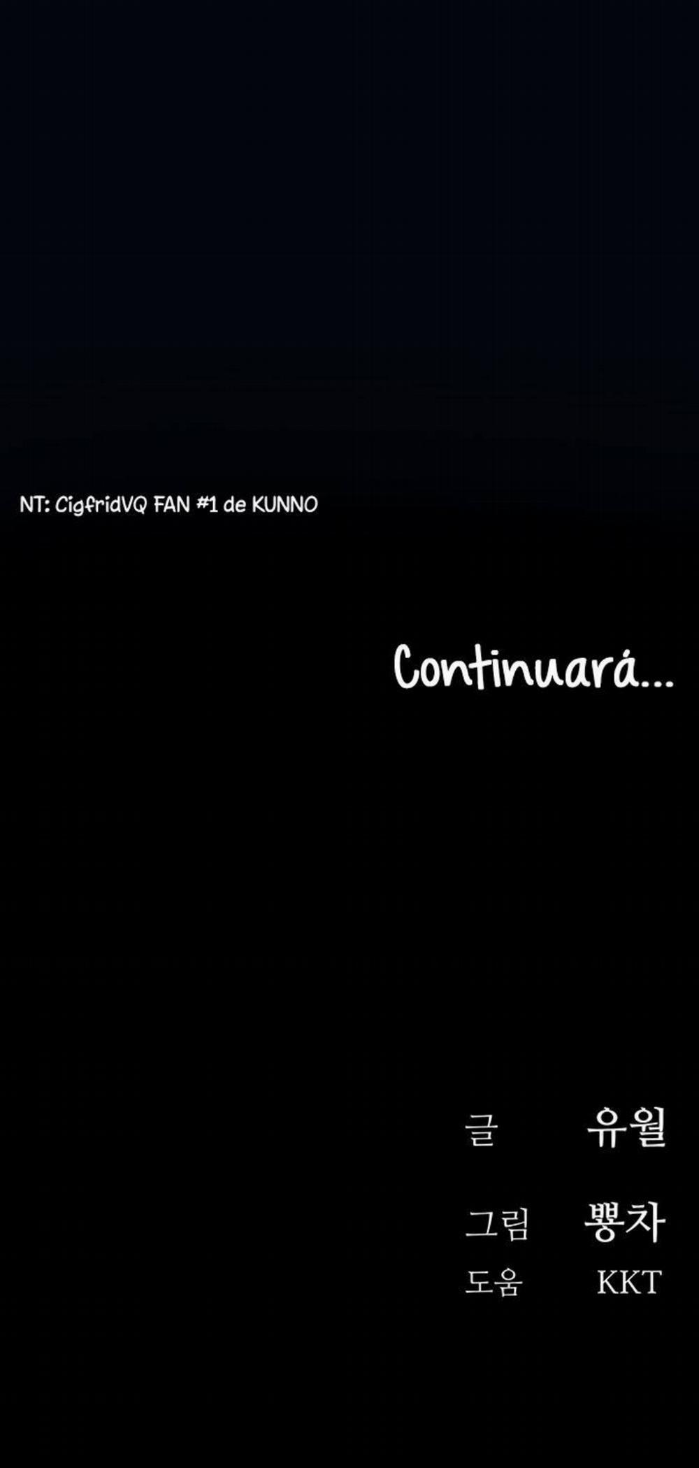 Lần Đầu Ấy 5 trang 28