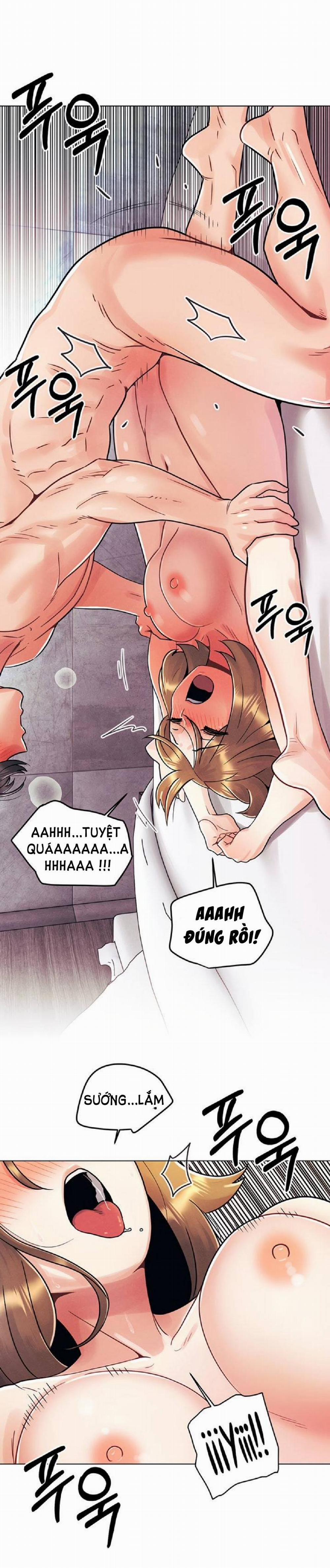 Lần Đầu Ấy 6 trang 2