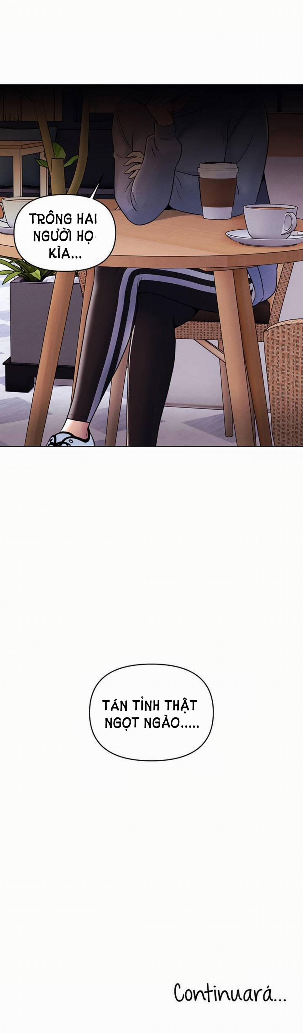 Lần Đầu Ấy 7 trang 22