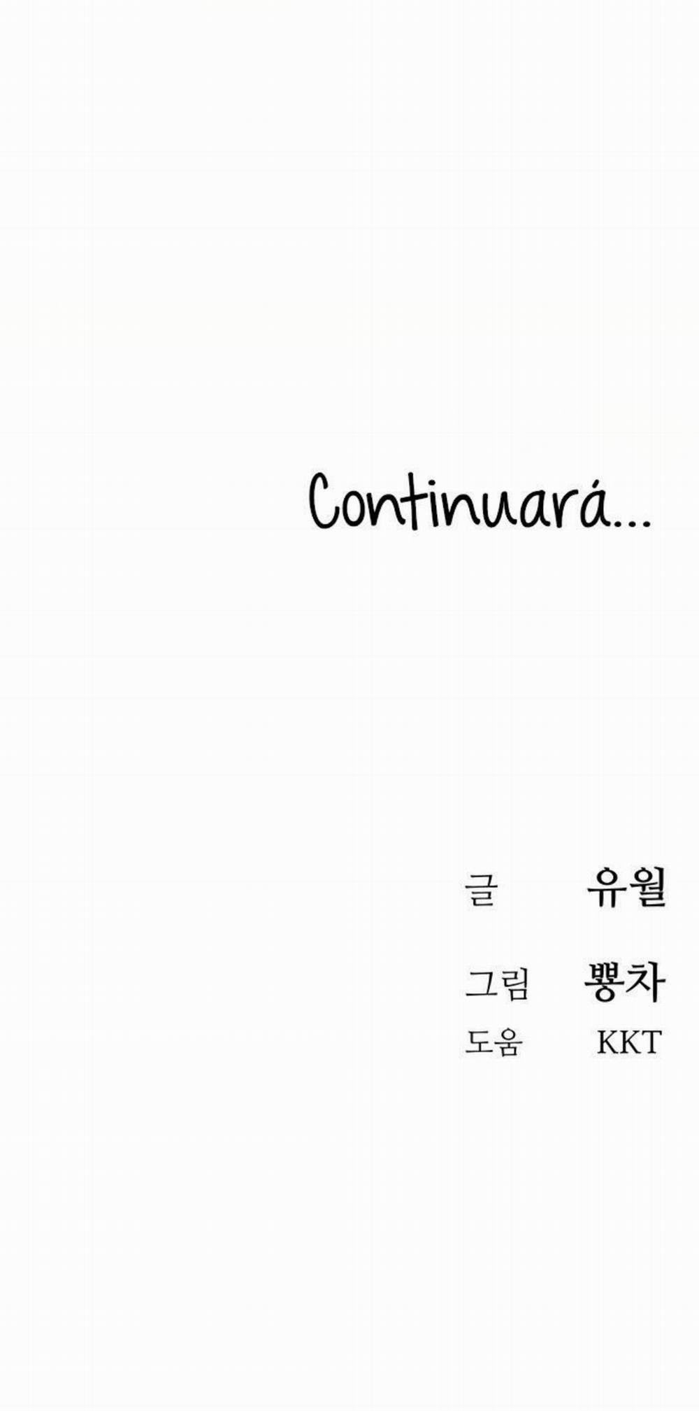 Lần Đầu Ấy 8 trang 25