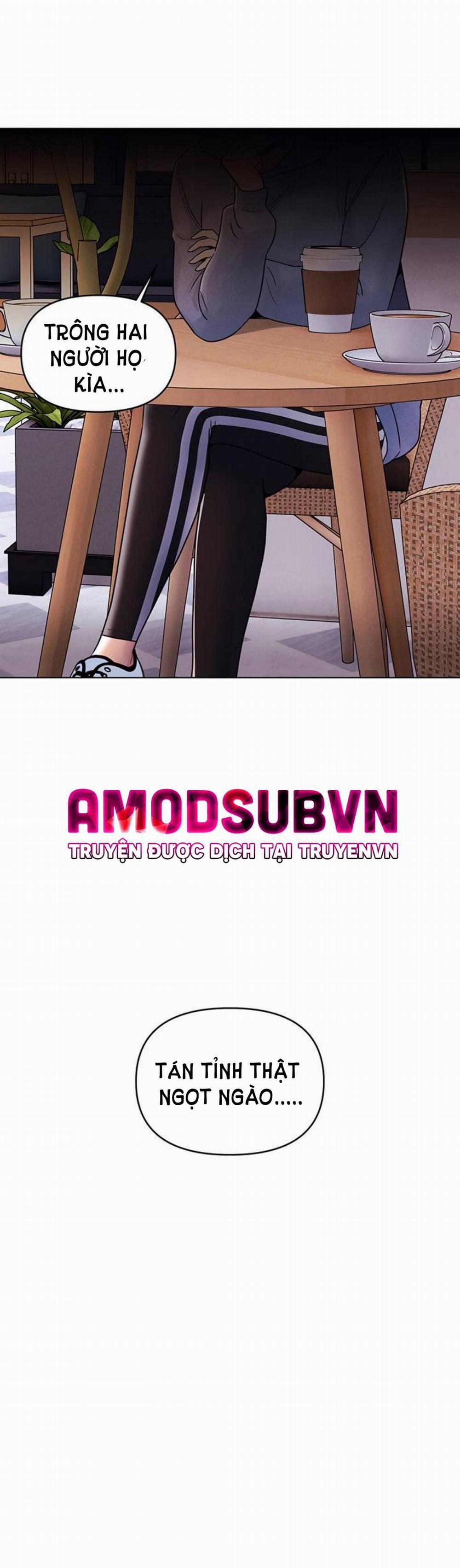 Lần Đầu Ấy 8 trang 3