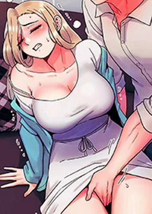 Đọc truyện tranh Lần Đầu Ấy