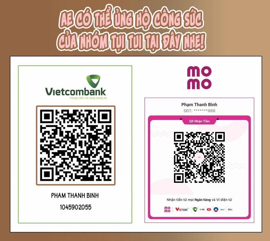 Lần Đầu Của Tiểu Thư 4 trang 23