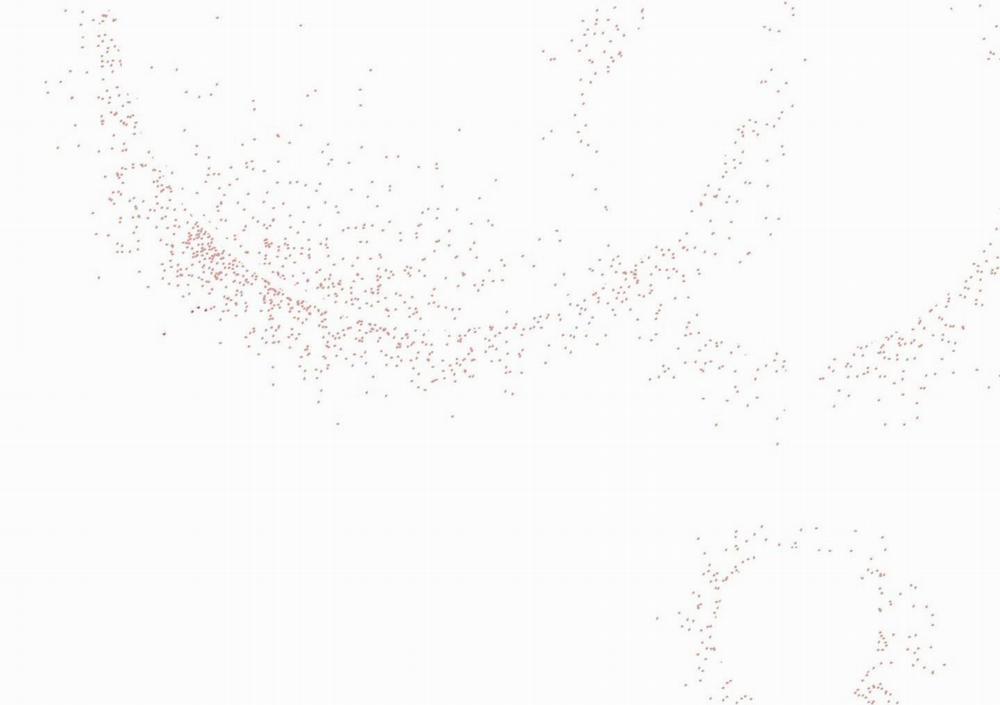 Lần Đầu Của Tôi Đấy! 2 trang 11