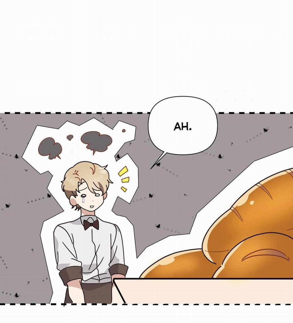 Lần Đầu Của Tôi Đấy! 2 trang 22