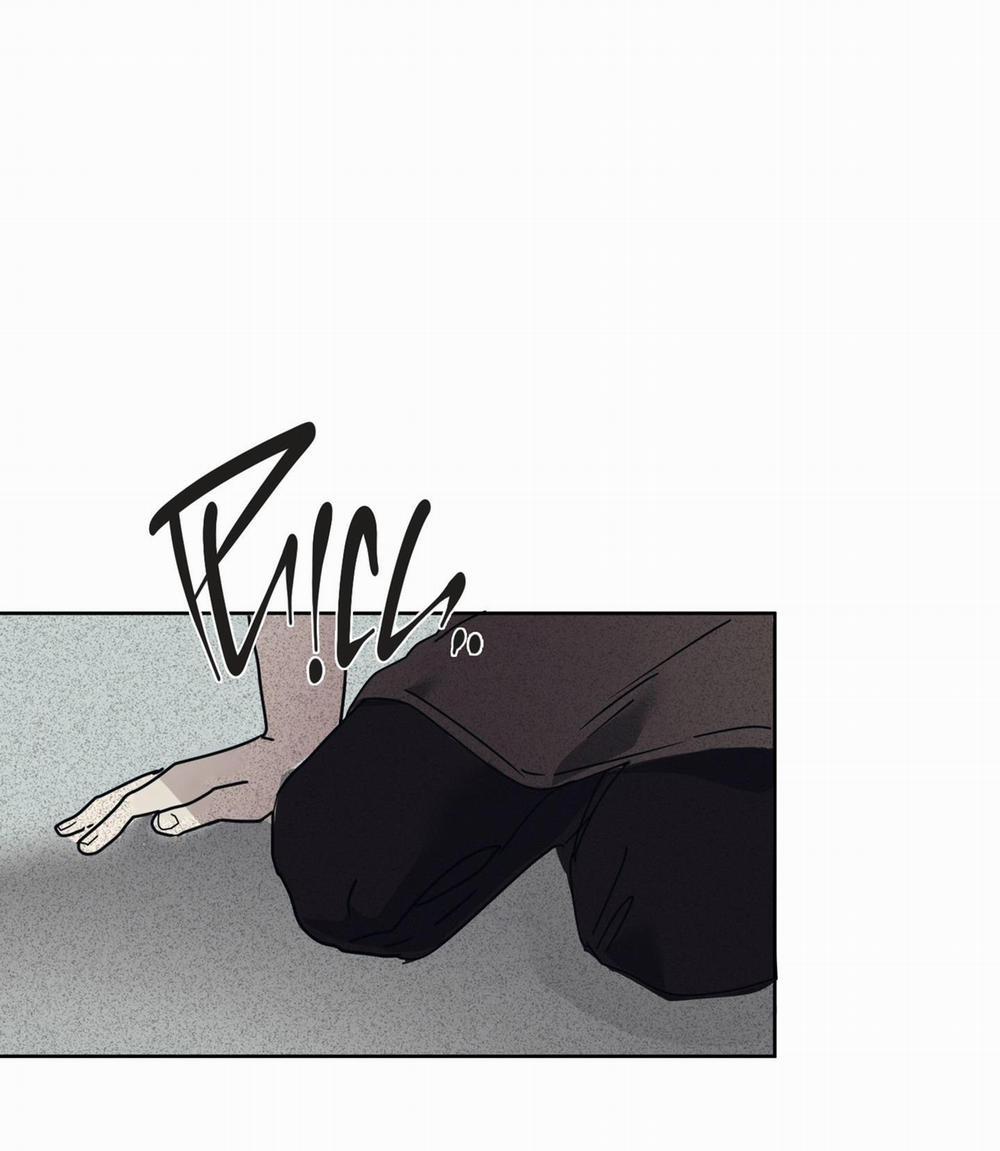 Lần Đầu Của Tôi Đấy! 2 trang 28