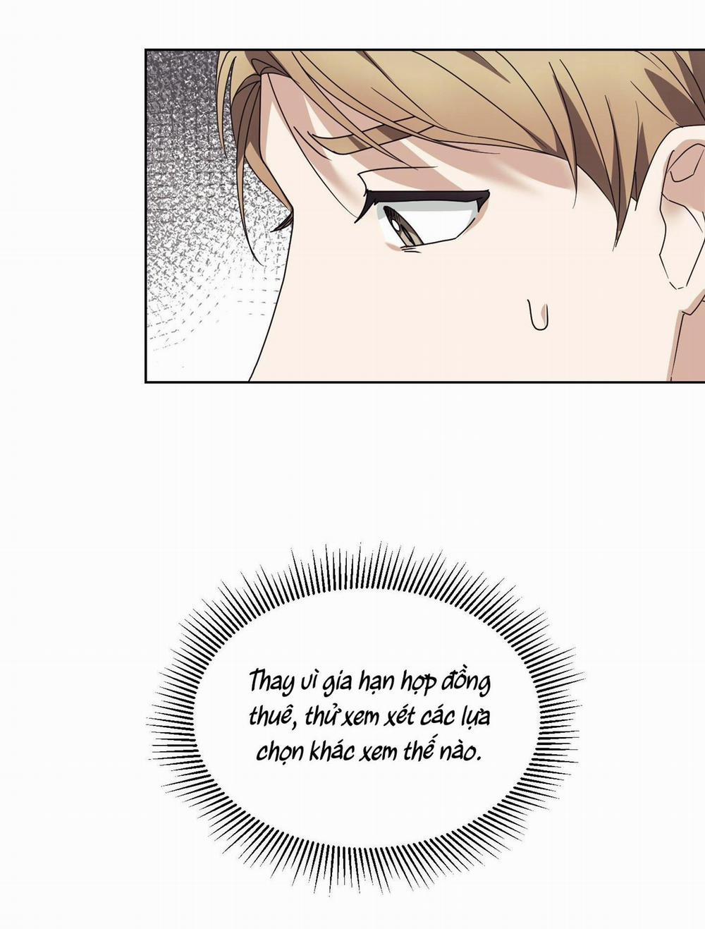 Lần Đầu Của Tôi Đấy! 2 trang 38