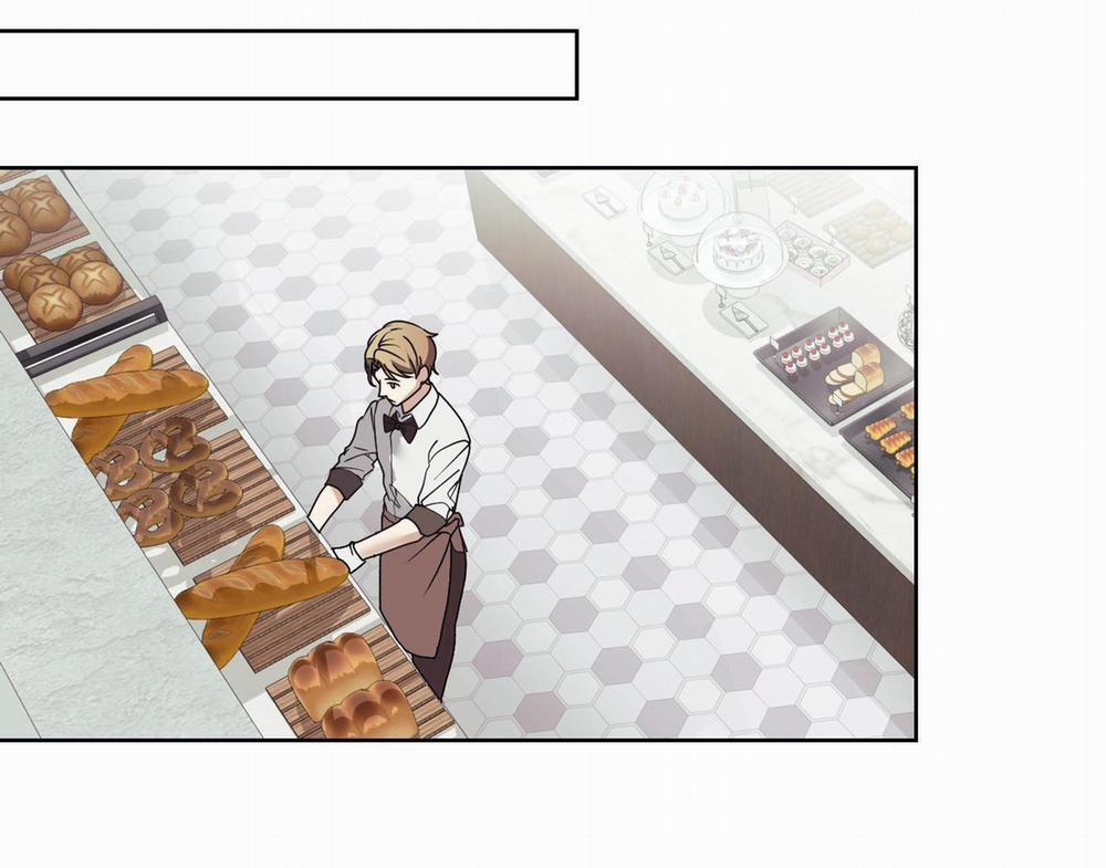 Lần Đầu Của Tôi Đấy! 2 trang 41