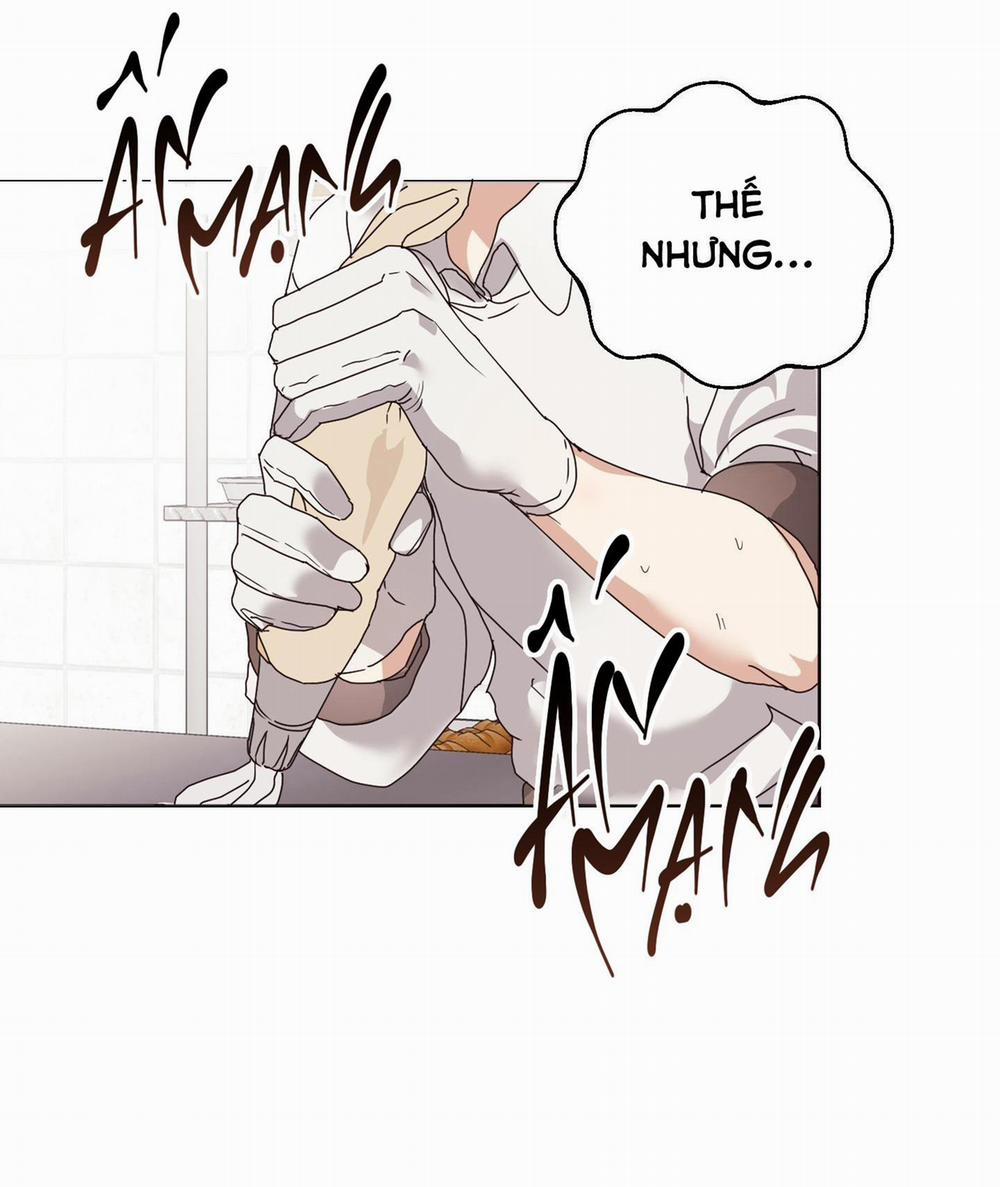 Lần Đầu Của Tôi Đấy! 2 trang 53