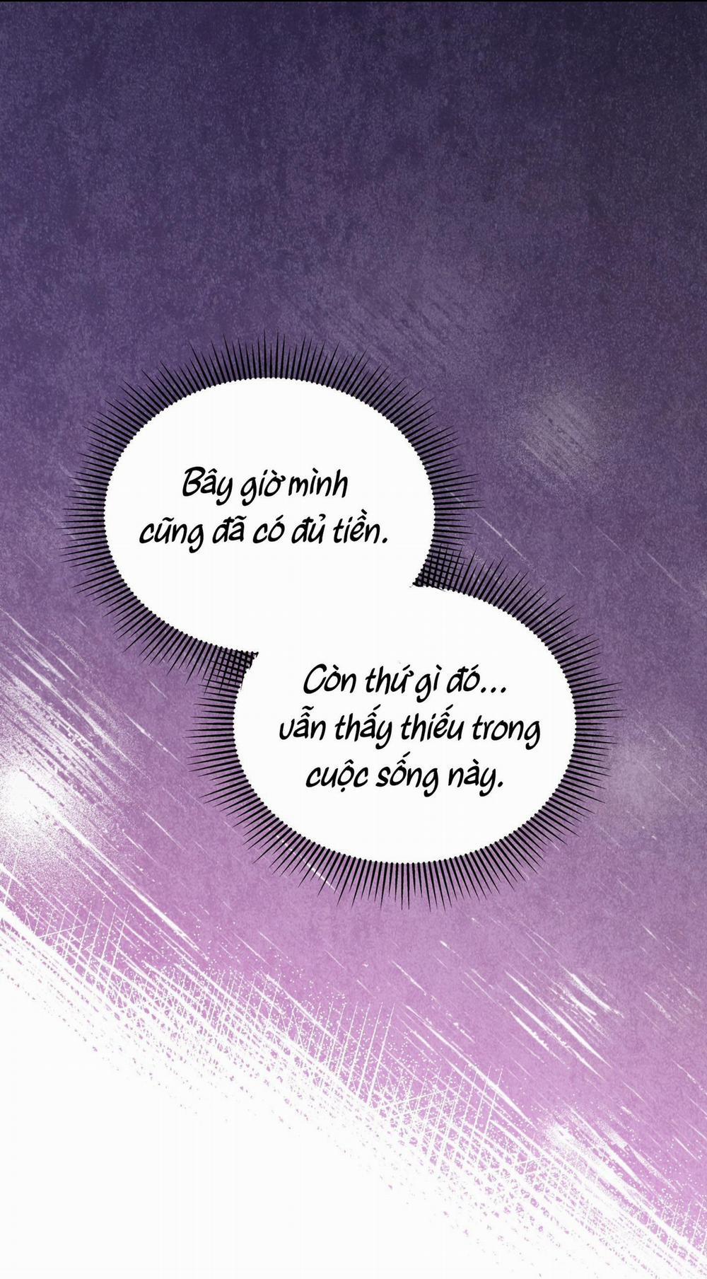 Lần Đầu Của Tôi Đấy! 2 trang 56