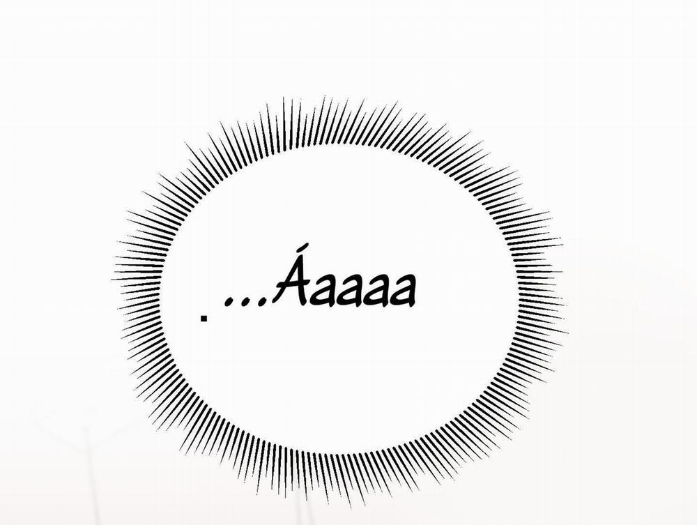 Lần Đầu Của Tôi Đấy! 2 trang 62