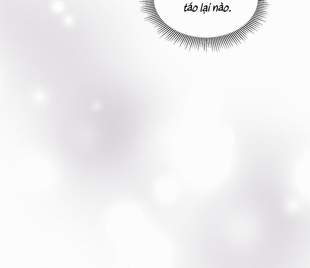 Lần Đầu Của Tôi Đấy! 2 trang 68