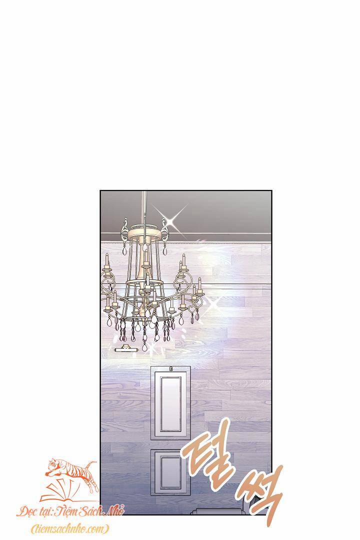 Lần Đầu Kết Hôn 1 trang 0