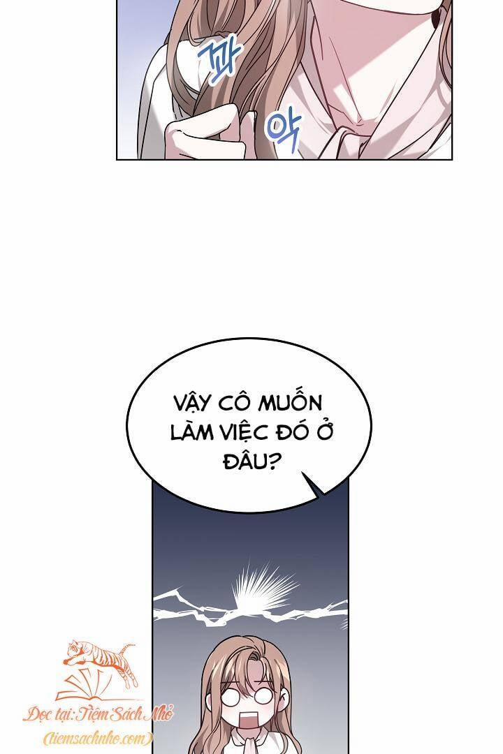 Lần Đầu Kết Hôn 1 trang 12