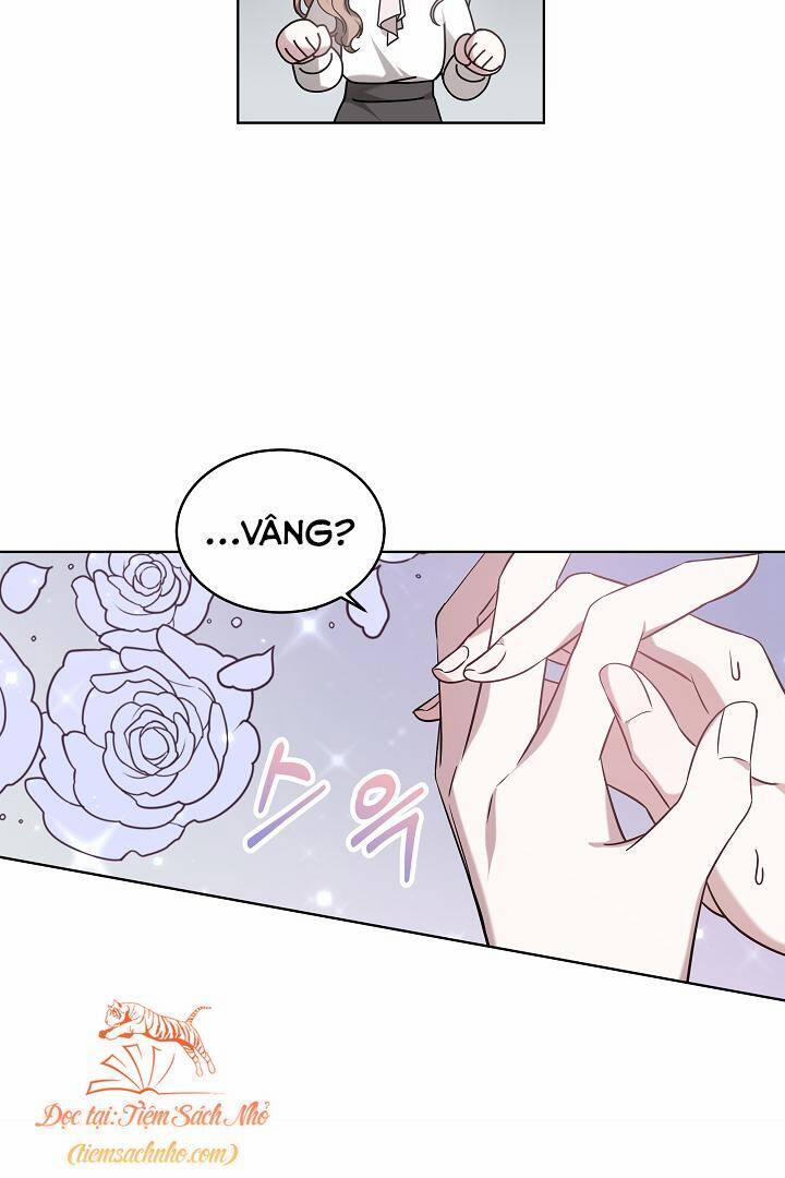 Lần Đầu Kết Hôn 1 trang 13