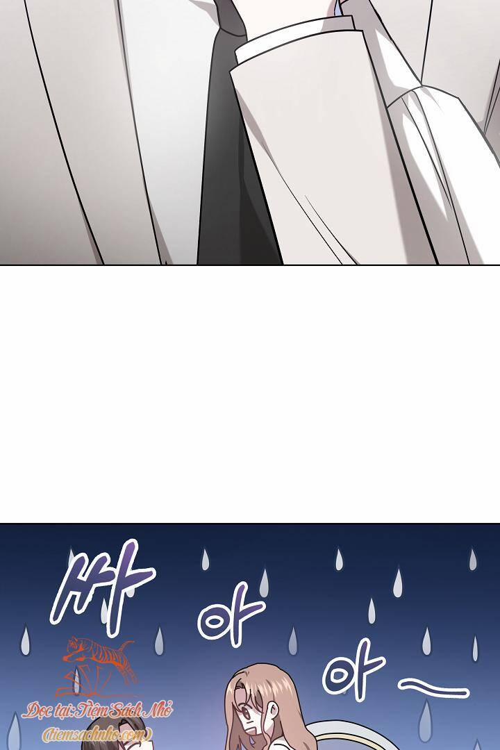 Lần Đầu Kết Hôn 1 trang 15