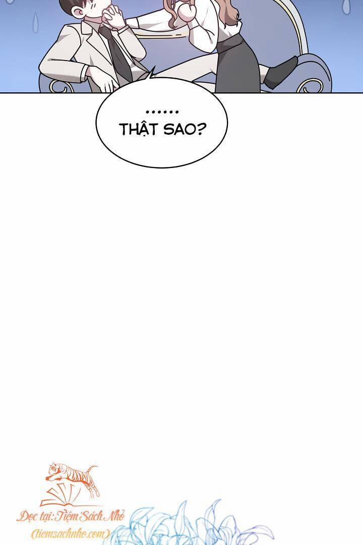 Lần Đầu Kết Hôn 1 trang 16