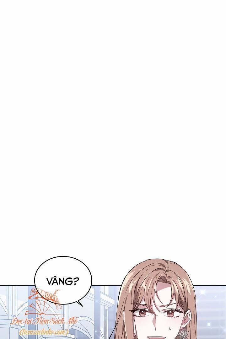 Lần Đầu Kết Hôn 1 trang 18