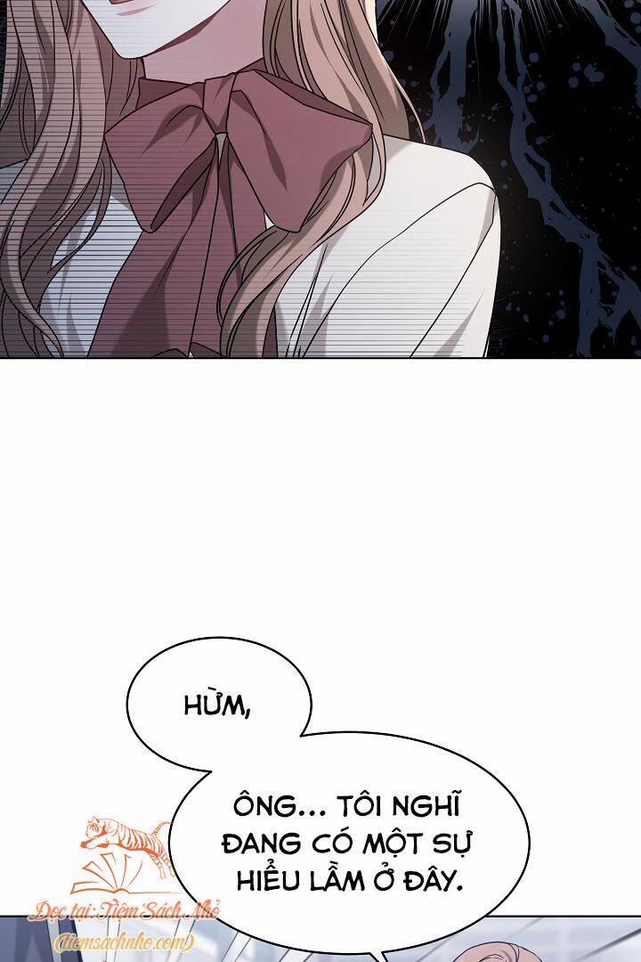 Lần Đầu Kết Hôn 1 trang 22