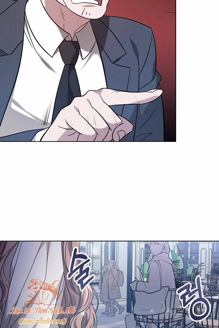 Lần Đầu Kết Hôn 1 trang 24