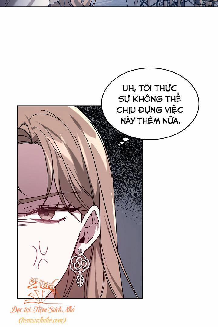 Lần Đầu Kết Hôn 1 trang 25