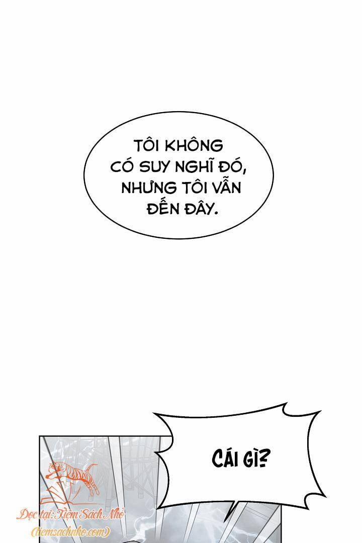 Lần Đầu Kết Hôn 1 trang 26