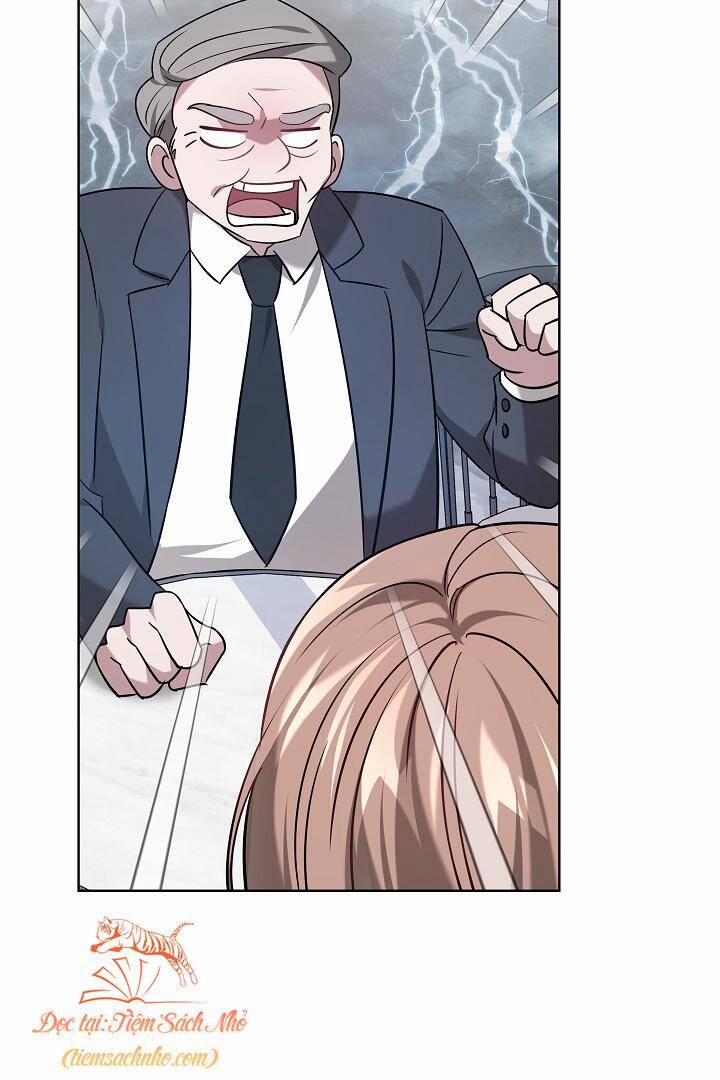 Lần Đầu Kết Hôn 1 trang 27