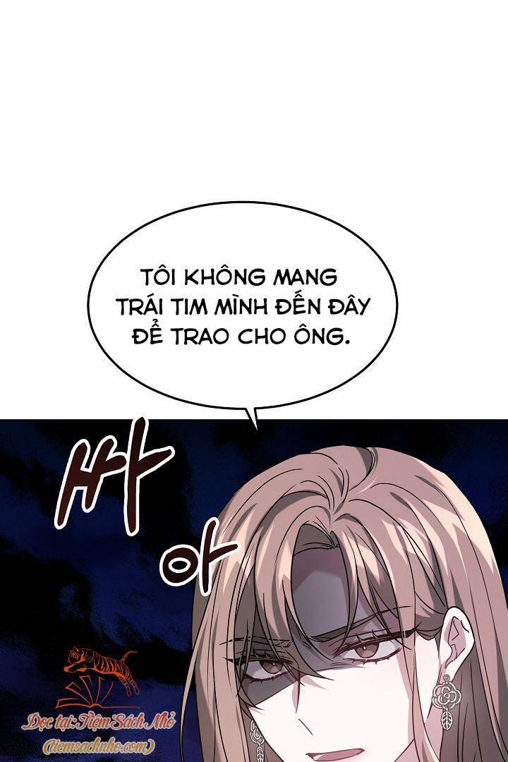 Lần Đầu Kết Hôn 1 trang 28