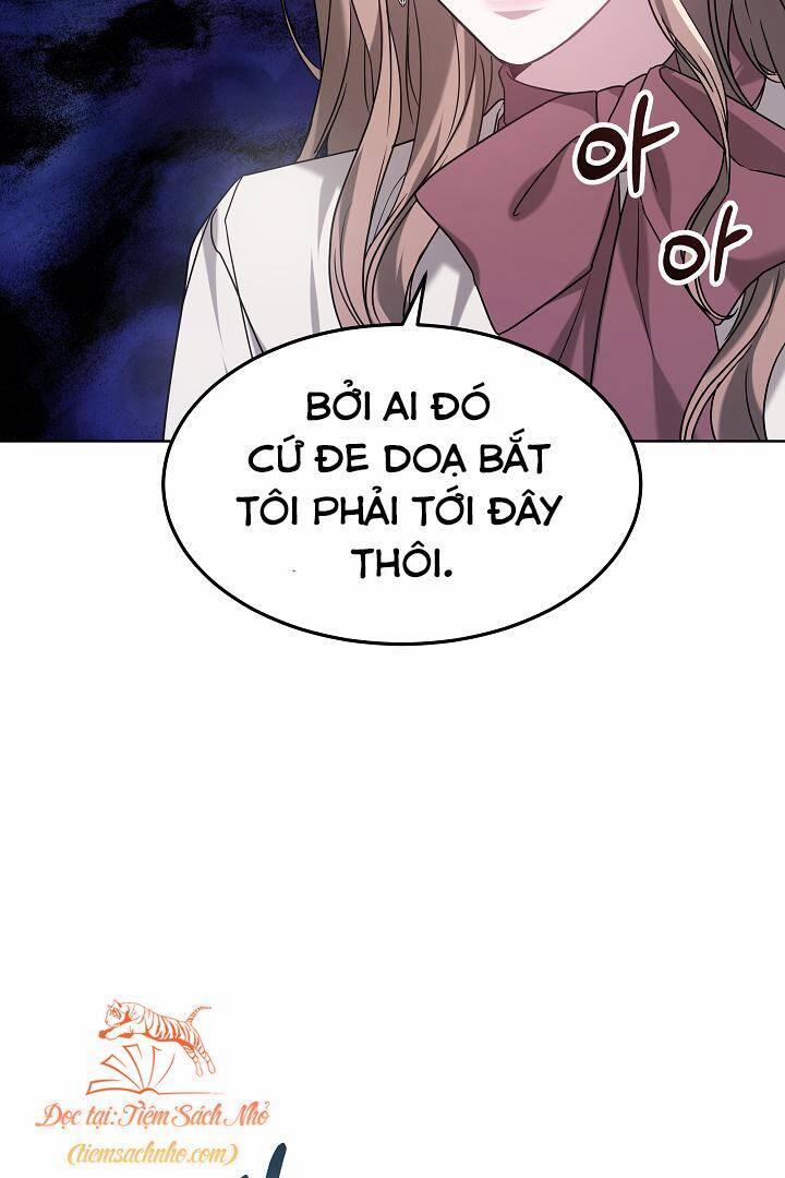 Lần Đầu Kết Hôn 1 trang 29