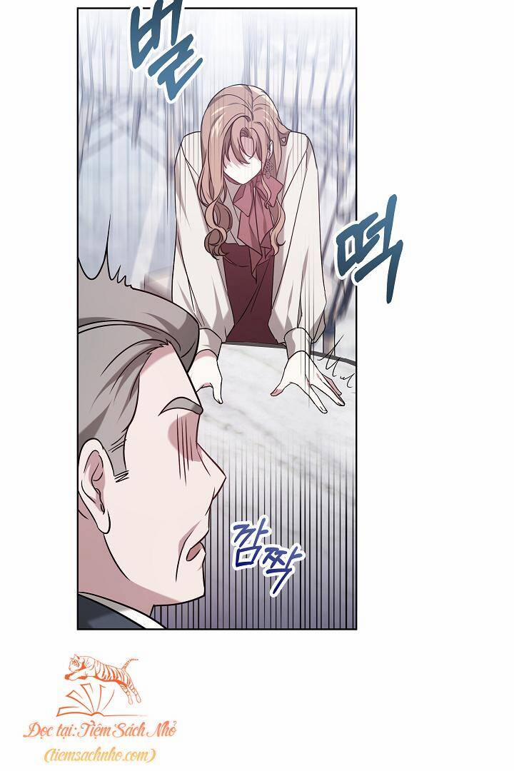 Lần Đầu Kết Hôn 1 trang 30