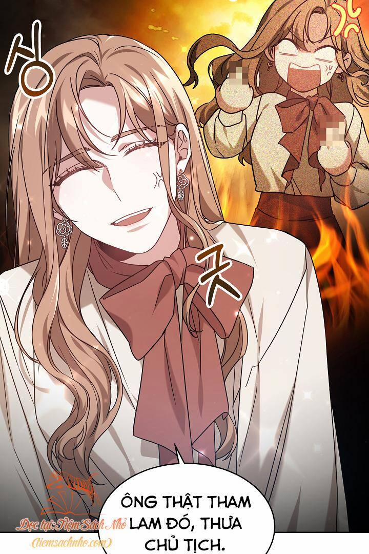 Lần Đầu Kết Hôn 1 trang 32