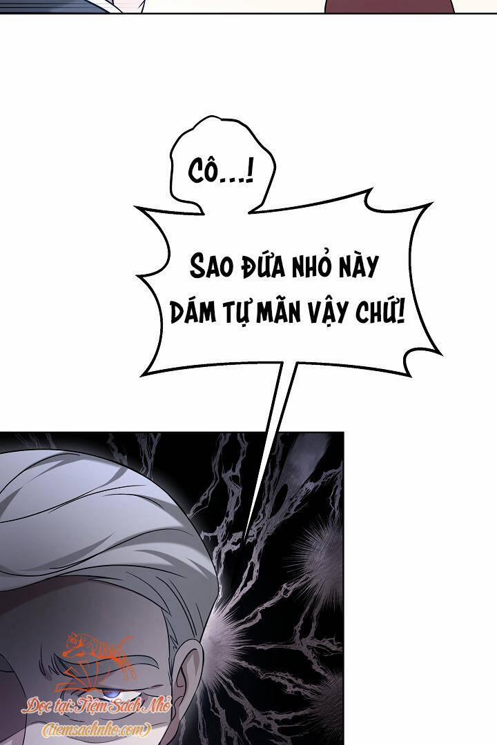 Lần Đầu Kết Hôn 1 trang 34