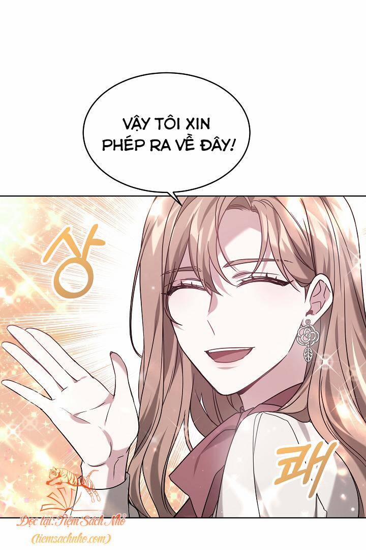 Lần Đầu Kết Hôn 1 trang 36