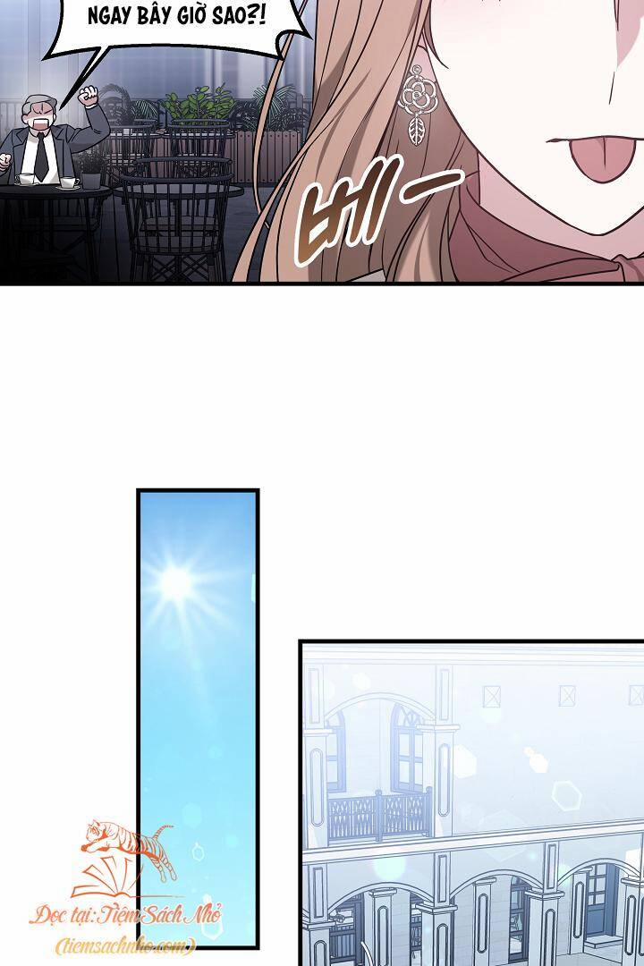 Lần Đầu Kết Hôn 1 trang 38