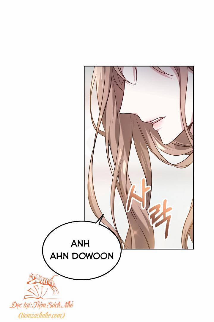 Lần Đầu Kết Hôn 1 trang 4