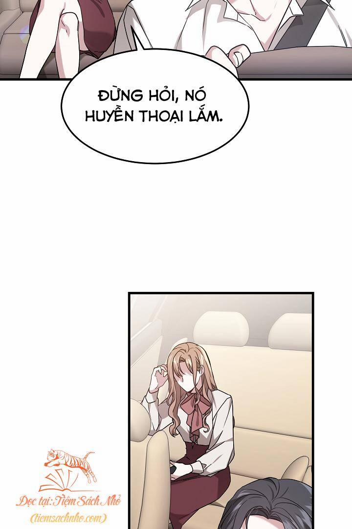 Lần Đầu Kết Hôn 1 trang 42