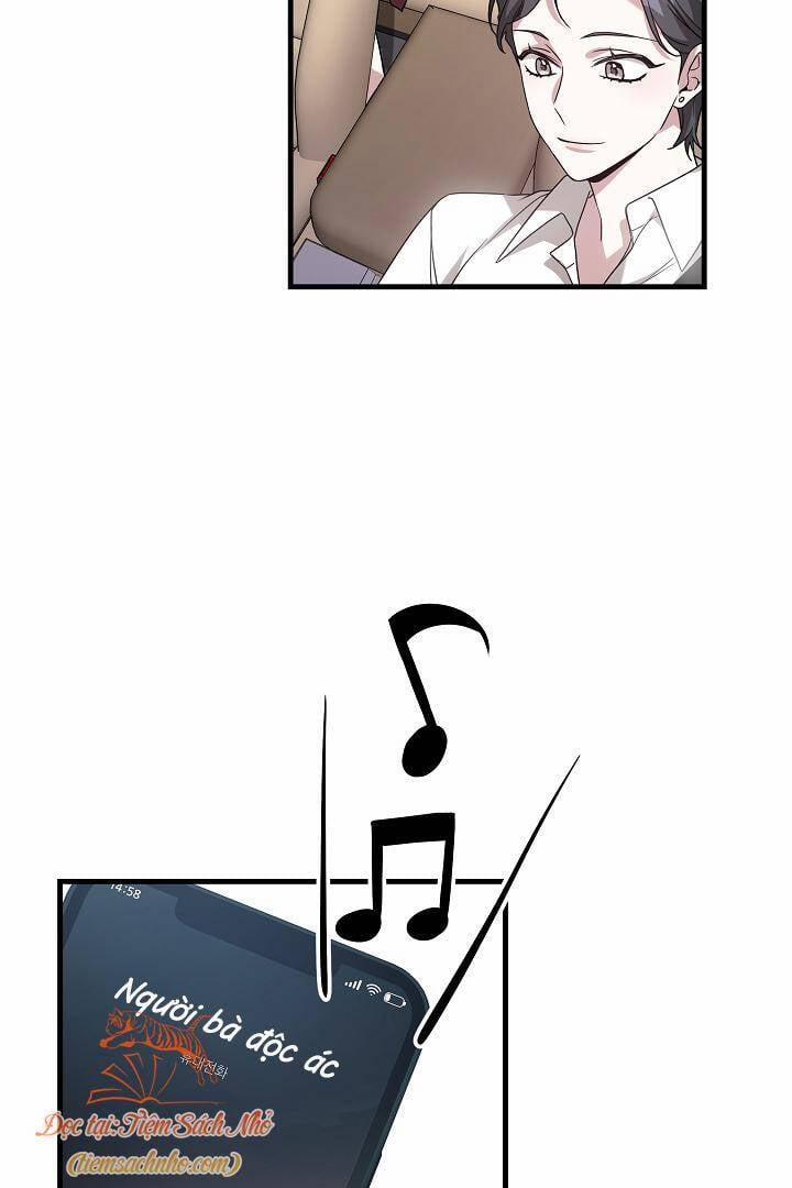 Lần Đầu Kết Hôn 1 trang 43